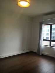 Parkway View (D15), Apartment #570214071